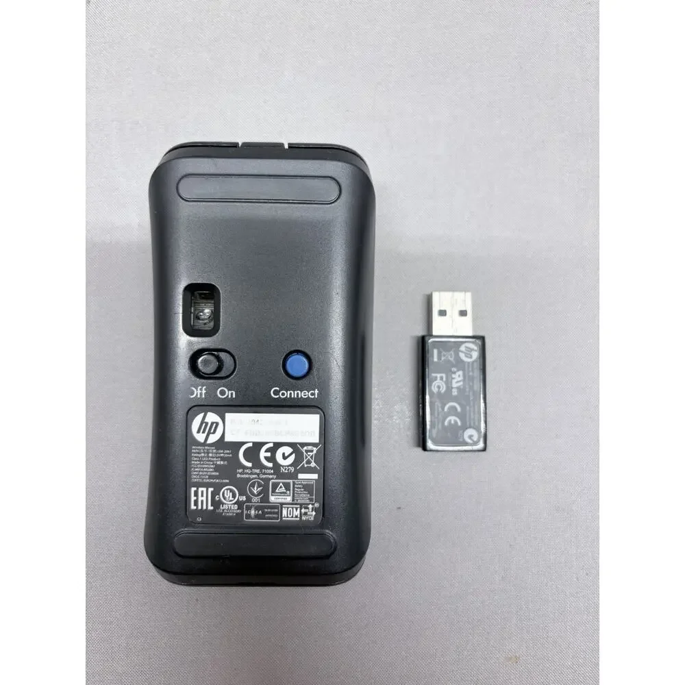 HP SM-2061 704220-001 wireless m